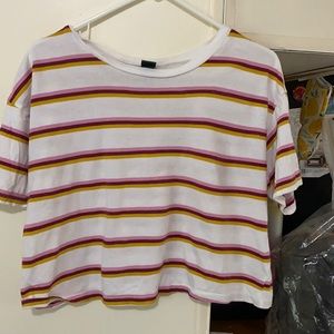 Wilol  falole  tshirt